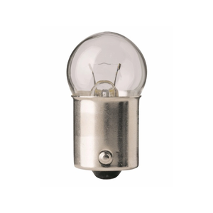 <span class=keywords><strong>Ampoule</strong></span> BA15S à contact unique, culot <span class=keywords><strong>baïonnette</strong></span>, <span class=keywords><strong>ampoule</strong></span> halogène G18 G6, 28V 10.4W, <span class=keywords><strong>ampoule</strong></span> miniature incandescente pour clignotant de voiture, transparente - Product Image 4