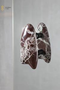 Ручка для двери из натурального камня - Product Image 4