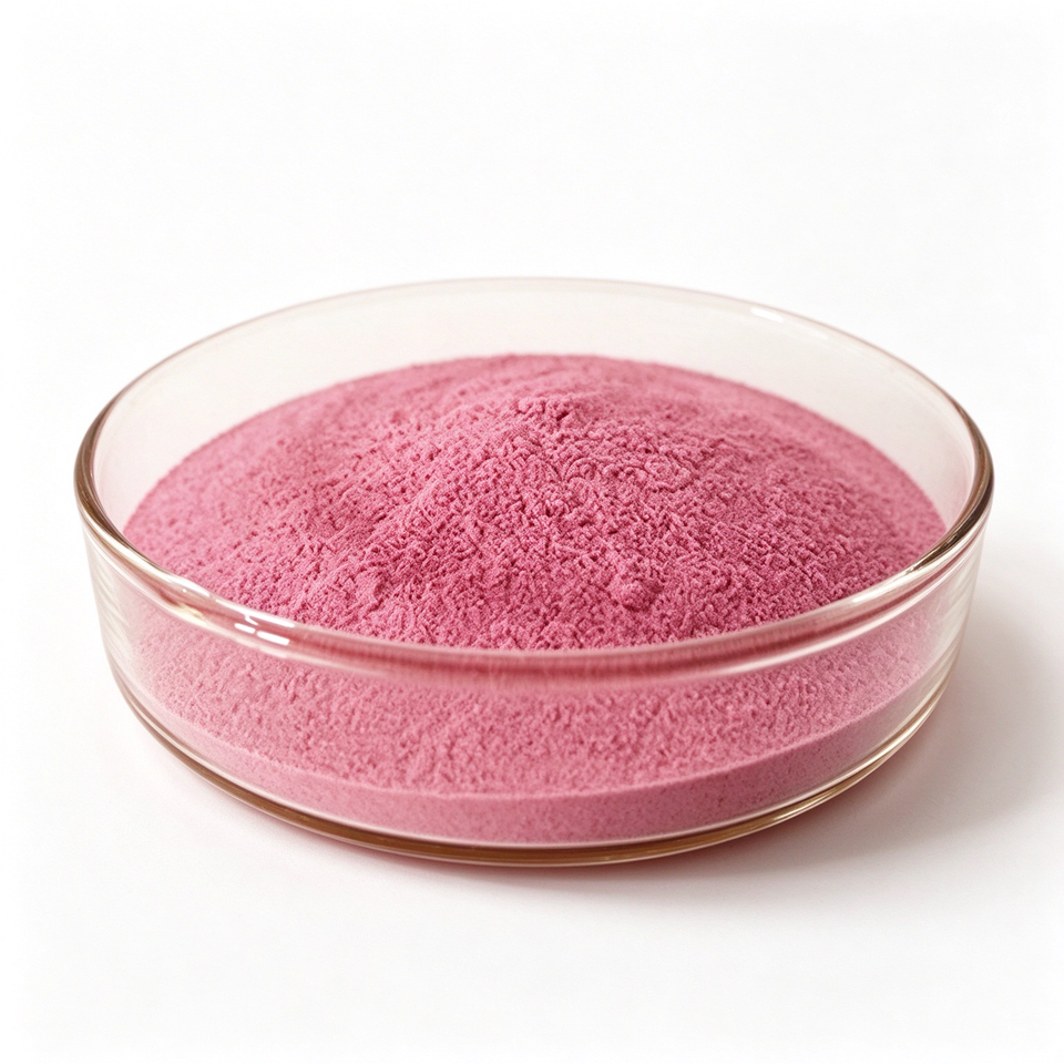 Premium Lactoferrin Powder 98% High Purity Dairy Protein for Dietary ...