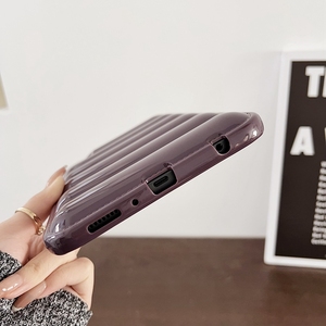 Hot bán Tablet trường hợp đối với Samsung <span class=keywords><strong>Galaxy</strong></span> <span class=keywords><strong>Tab</strong></span> A9 2023 x110 x115 8.7 inch chống sốc thời trang trường hợp bảo vệ Tablet Bìa trường hợp - Product Image 2