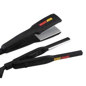 Hướng dẫn sử dụng Acrylic rãnh máy uốn AC 110V 220V tấm nhựa PVC tấm uốn thiết bị sưởi ấm uốn máy rãnh - Product Image 1