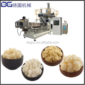 Automatique Indien 3d Pani Puri <span class=keywords><strong>Palette</strong></span> <span class=keywords><strong>De</strong></span> <span class=keywords><strong>Granule</strong></span> <span class=keywords><strong>de</strong></span> Casse-Croûte Faisant La Machine - Product Image 3