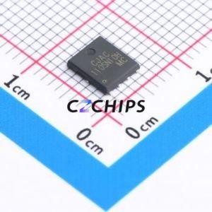 ทรานซิสเตอร์สนาม PDFNWB5x6-8L CJAC110SN10H ใหม่ดั้งเดิม (MOsfet) - Product Image 1