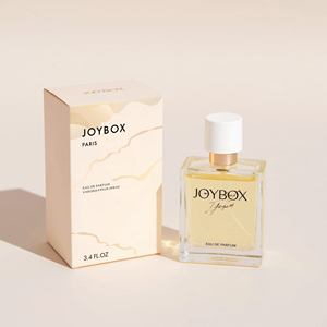 Hộp đựng nước hoa trống JoyBoxCustom, bao bì giấy tùy chỉnh in logo, dành cho tinh dầu nước hoa, mỹ phẩm, quà tặng, hộp giấy cứng có lớp lót EVA - Product Image 3