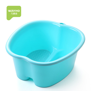 Bassin pour baignoire de pieds en <span class=keywords><strong>plastique</strong></span> pp, baignoire pour spa moderne, bon marché, nouvelle mode 2022 - Product Image 3