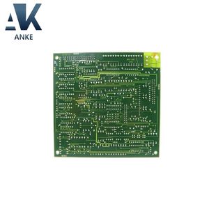 F31X134EPRBHG1 Carte d'interface de processeur d'encodeur électrique général - Product Image 2