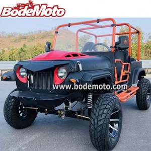 Go-Kart Eléctrico Original <span class=keywords><strong>Segway</strong></span> Ninebot Pro 40 Km/h, <span class=keywords><strong>Buggy</strong></span> Eléctrico de Carreras para Adultos, <span class=keywords><strong>Buggy</strong></span> de Golf Eléctrico - Product Image 6