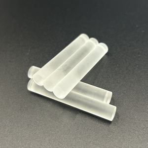 <span class=keywords><strong>Lentille</strong></span> optique à <span class=keywords><strong>prix</strong></span> d'usine pour endoscope <span class=keywords><strong>rigide</strong></span>, instrument optique - Product Image 5