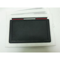 Soporte para ThinkPad X1 Fold 16 sin Teclado