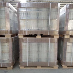 ขายดี ใยแก้วแบบ Direct Roving 600tex 1200tex 2400tex 4800tex - Product Image 5