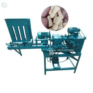 automatic wooden round beads maker jewelry wood bead making machine for sale price
