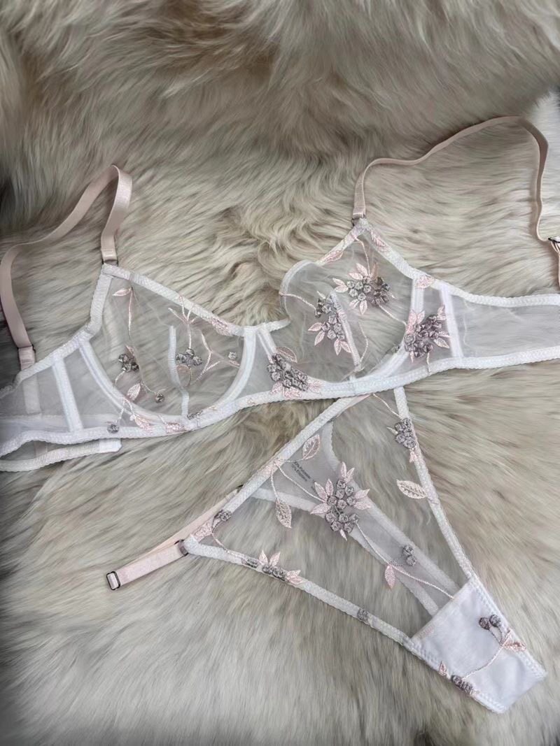 Bianco
