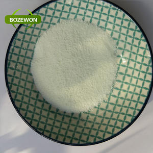 Vitamina <span class=keywords><strong>B6</strong></span> en Polvo de Grado Alimenticio 99% Pura Mejora la Densidad Ósea - Product Image 3