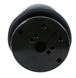 Ressort pneumatique 392022 de haute qualité pour camion pour CF 75 85 <span class=keywords><strong>XF</strong></span> 95 <span class=keywords><strong>105</strong></span> modèles nouvel état - Product Image 4