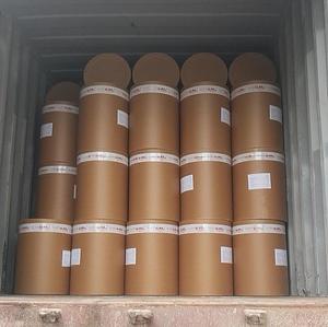 Factory Supply High Quality Tris(dibenzylideneacetone)dipalladium-chloroform Adduct CAS 52522-40-4 - Product Image 6