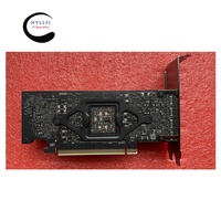 Pour carte graphique NVIDIA RTX A2000 12 Go