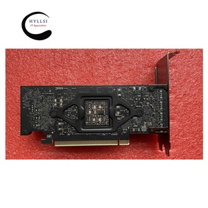 Placa Gráfica <span class=keywords><strong>NVIDIA</strong></span> RTX A2000 12GB - Product Image 6