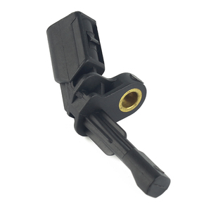 Capteur de voiture 1K0927807 pour VW Audi Q3 Volkswagen Tiguan Sharan Passat Beetle <span class=keywords><strong>Skoda</strong></span> Touran WHT003859A Pièces de voiture Capteur de roue arrière - Product Image 5