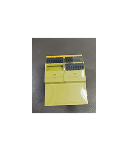 Relais de télécommunications professionnel FB/F10/10MOHM NEUTRALER <span class=keywords><strong>SKALA</strong></span> pour l'automatisation industrielle, vente en gros de haute qualité - Product Image 3