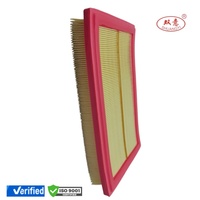Filtre à air automobile de qualité supérieure A2740940104 LX4233 WA10548 SA11061 E1130L PP2003, accessoires de remplacement en promotion, livraison incluse