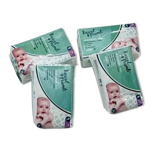 Аксессуары для кукольных домиков: пластиковые реалистичные мягкие игрушки для кукол (не для употребления в пищу), подарок - Product Image 2