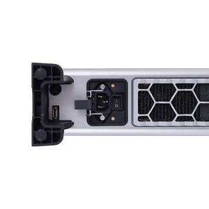 ASIC Crypto Miner Canaan Avalon Mini 3 37.5TH/s เซิร์ฟเวอร์ขุดบิตคอยน์แบบตั้งโต๊ะ SHA256 ชิป 4 นาโนเมตร ฮาร์ดแวร์ขุดแบบระบายความร้อนด้วยอากาศ - Product Image 3