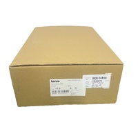 Nouveau Servomoteur LENZE E94AMHE0244/E94AMHE0094 9400 HighLine Multi Drives