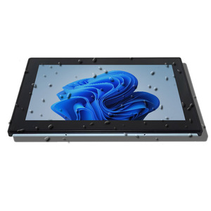 Nội bộ nhúng công nghiệp tất cả-trong-một máy tính (7/10.1/15.6/21.5 inch) cánh tay Android công nghiệp tất cả-trong-một màn hình - Product Image 6