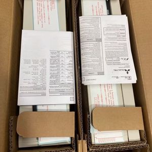 FX3U-128MR/ES-A PLC 64 อินพุต 64 เอาท์พุต 128 จุด คอนโทรลเลอร์แบบตั้งโปรแกรมได้ชนิดรีเลย์ - Product Image 5