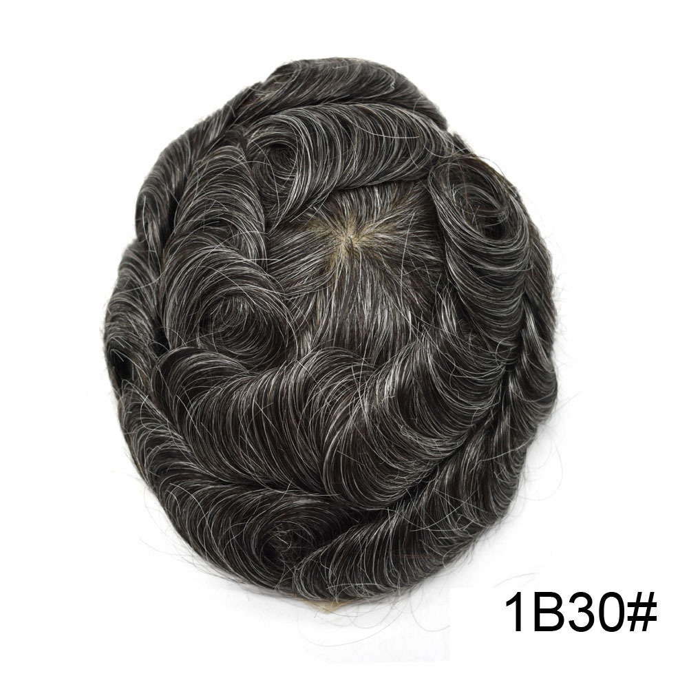 1B30#