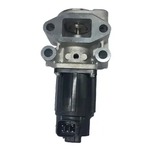 High Quality CITALL Gas Recycle EGR Valve Exhaust 1582A483 Fit For L200 Triton Shogun