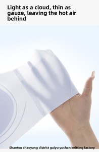 <span class=keywords><strong>Soutien</strong></span>-<span class=keywords><strong>gorge</strong></span> de <span class=keywords><strong>sport</strong></span> ultra-fin sans couture et sans traces, à maintien élevé, pour femmes à poitrine généreuse, avec effet push-up discret, sans armatures, dos élégant et bretelles fines - Product Image 6