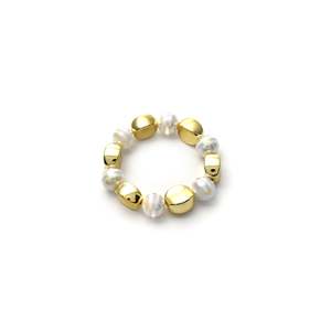Bracelets et joncs en perles E295-B156-0272G - Product Image 1
