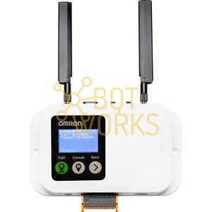 Modulo RF UART 23419802 - Nuovo - Product Image 1