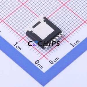 ชิปวงจรรวม SPAK-7 MIC37501-3.3WR ของแท้และใหม่เอี่ยมและสินค้าใหม่ - Product Image 2