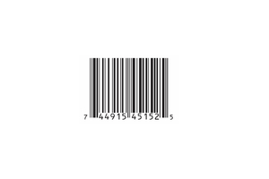 <span class=keywords><strong>Star</strong></span> <span class=keywords><strong>Trek</strong></span>: Extraños Mundos Nuevos, Temporada 2, 4 Discos, Nuevo Lanzamiento para Región 1, Calidad <span class=keywords><strong>de</strong></span> <span class=keywords><strong>Película</strong></span>, Éxito <span class=keywords><strong>de</strong></span> Ventas en Amaz/eBay, Hecho en China - Product Image 3