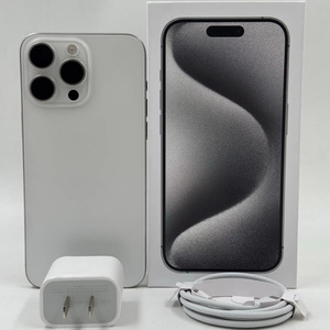 Telefono Cellulare 5G Avanzato con Assistenza Vocale e Chiamata con Un Solo Tocco per Anziani, 128GB, Modelli 11 12 13 14 15 - Product Image 2