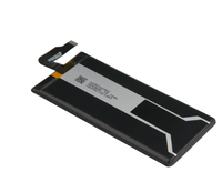 Baterai OEM GTB1F G025A-B G27FU untuk Google Pixel 5 Pixel 5 XL Pixel 5A baterai