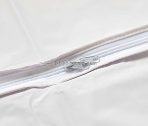 Sacchi per Salme in PVC Resistente DingFeng, Impermeabili, per Esami Mortali e Contenimento di Resti Umani - Product Image 4