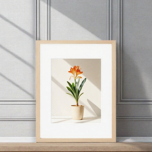 Premium Quality Eco-Friendly Wooden Classic Vertical Rectangle Photo <b>Frames</b> Custom Wall Mountable <b>Large</b> Size Falak World Export - Product Image 5