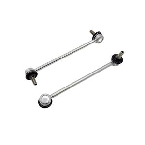 Pièces automobiles, biellette de barre stabilisatrice transversale avant et ensemble de rotule pour BYD QIN <span class=keywords><strong>TANG</strong></span> HAN OE SEH-2906100 11663979-00 - Product Image 2