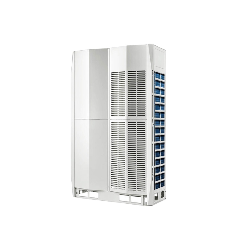 Центральное кондиционирование воздуха настенный напольный кондиционер сплит-тип хладагент кондиционер