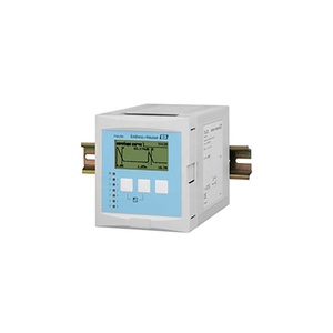Medidor Ultrasónico Original E+H de Tiempo de Vuelo Prosonic FMU90 FDU90/91/92/93/95 - Product Image 1
