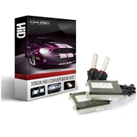 2022 Hot Beliebte Bi Xenon Origin Auto Kit H1 H3 H4-1 H4-3 D1 D3 HID Ballast Projektor Licht