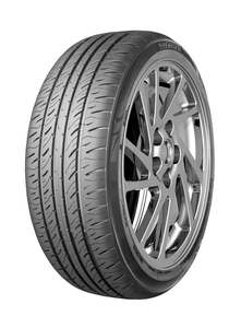 Neumáticos para coche kapsen, llanta de rueda de 31x235 r15, 215/55r17 pneu aro 13, 1050 - Product Image 4