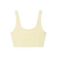Ensemble jupe et haut court en maille élastique patchwork, style doux et épicé, nouvelle collection automne 2026 SHENZHU pour femme 2335627