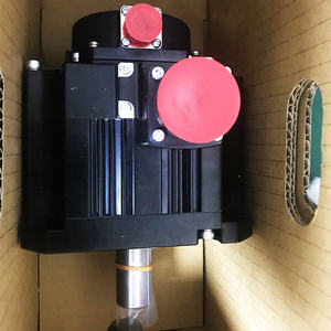 Pieza de Repuesto Industrial FANUC HG-E103S - Product Image 5