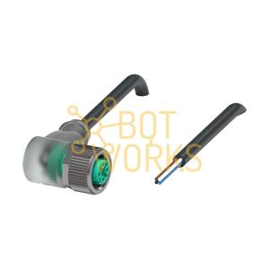 Pepperl+Fuchs 2400030002 - Nuevo - Product Image 1