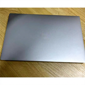 Ordinateur portable Dell <span class=keywords><strong>XPS</strong></span> <span class=keywords><strong>9320</strong></span> Intel Quad Core à écran tactile 13,4 pouces, Windows 10, 16 Go de RAM, 165 Hz, clavier anglais, SSD, ordinateur portable professionnel - Product Image 5