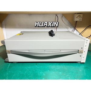 Générateur de signaux synthétisés HP Agilent 8665B 100KHz -6GHz d'occasion hx1 - Product Image 2